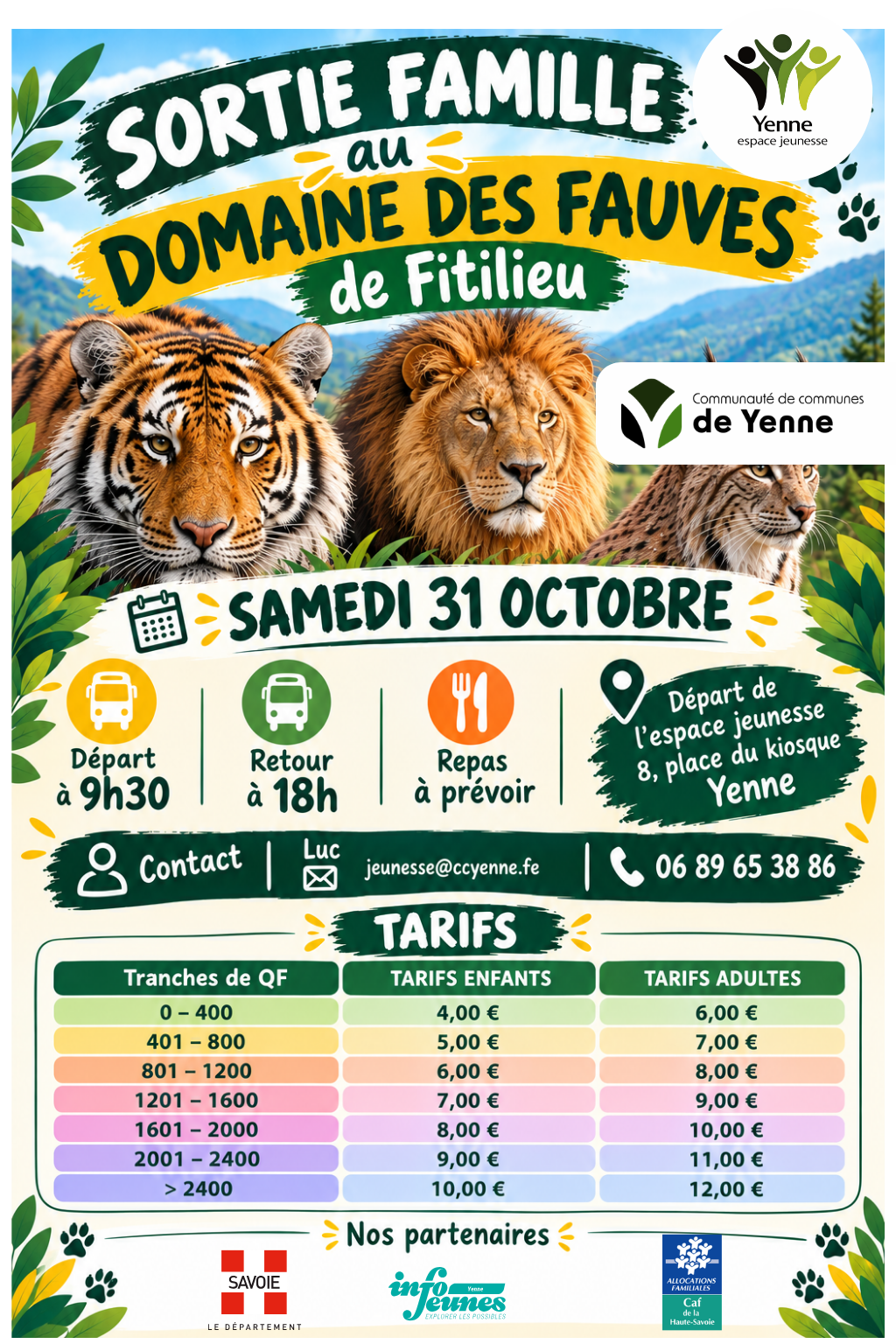 Affiche-sortie